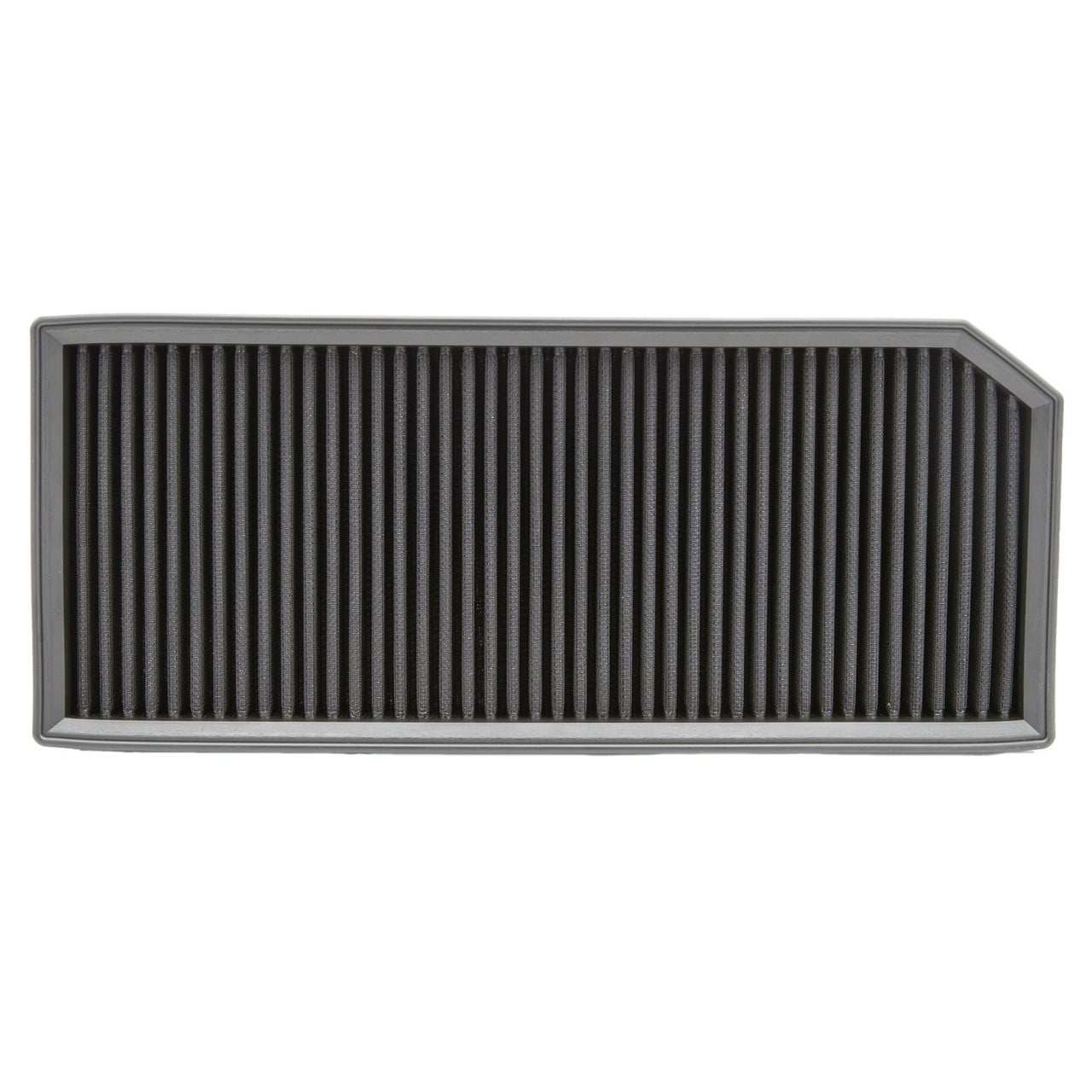 Ramair VWAudiSeatSkoda Replacement Pleated Air Filter PPF1747 - Performance HQ - United Kingdom
