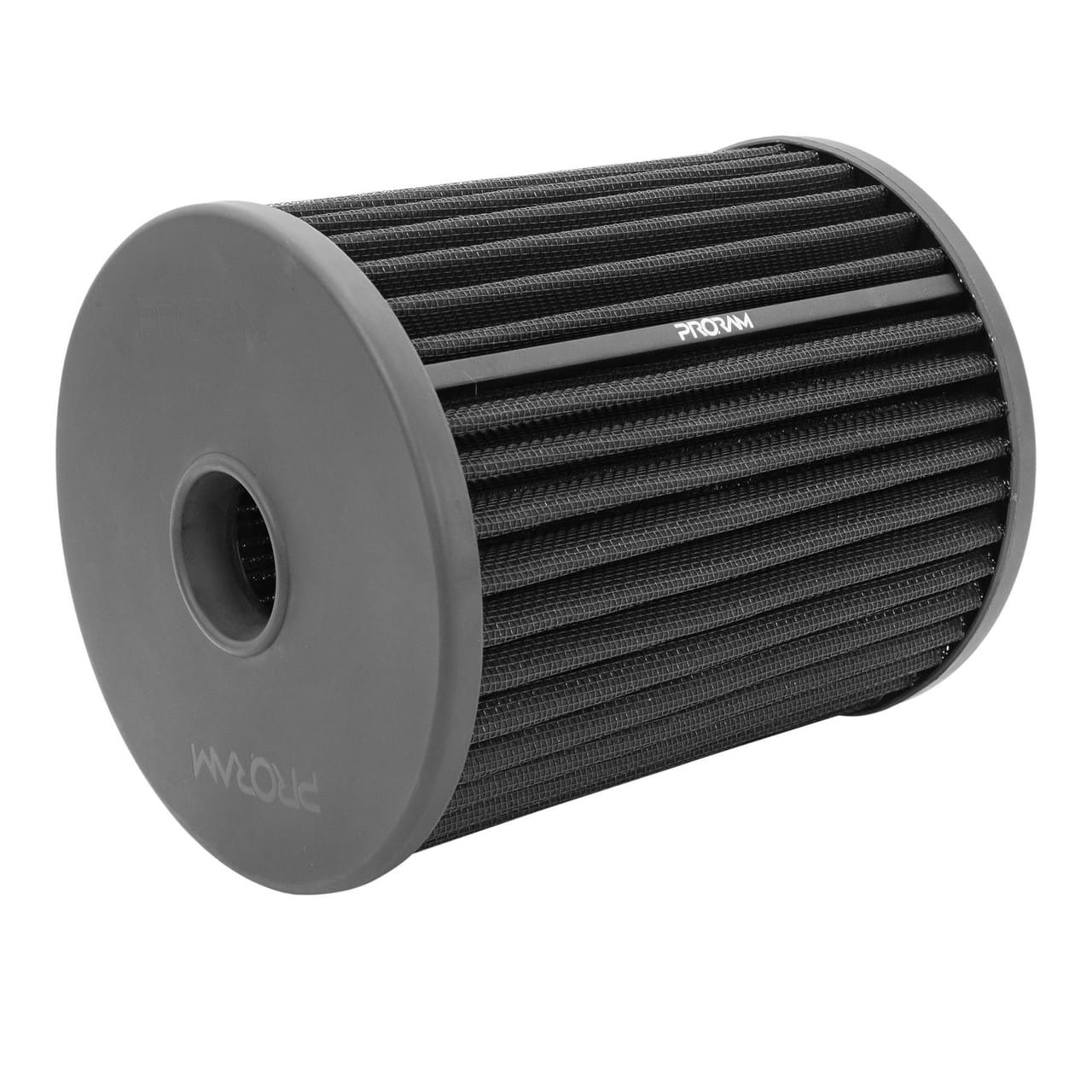 Ramair Audi Replacement Pleated Air Filter – PPF2044