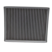 Ramair BMW Replacement Pleated Air Filter – PPF2047