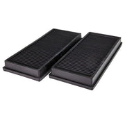 Ramair Mercedes Replacement Pleated Air Filter – PPF9771 (Contains 2 filters)