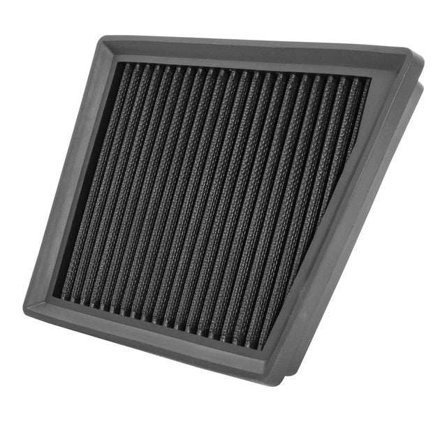 Ramair Ford Replacement Pleated Air Filter PPF9787 - Performance HQ - United Kingdom