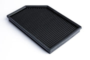 Ramair Volvo Replacement Pleated Air Filter – PPF9820