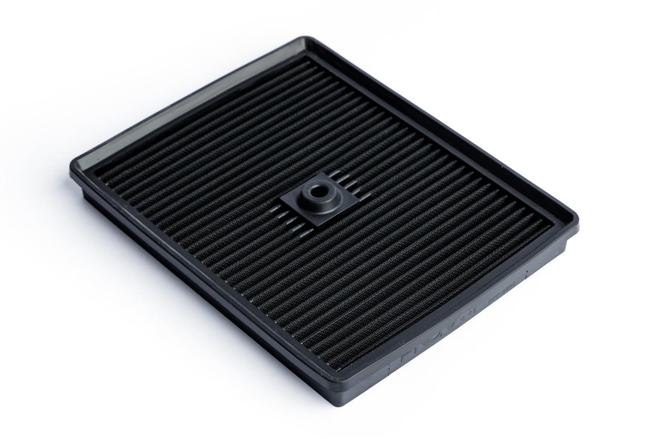 Ramair VW Audi Seat Skoda Replacement Pleated Air Filter – PPF9998