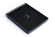 Ramair VW Audi Seat Skoda Replacement Pleated Air Filter – PPF9998