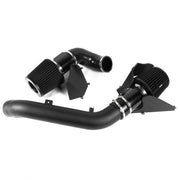 Ramair PRORAM Induction Kit BMW M3M4 (F80, F82) – PRK144BK