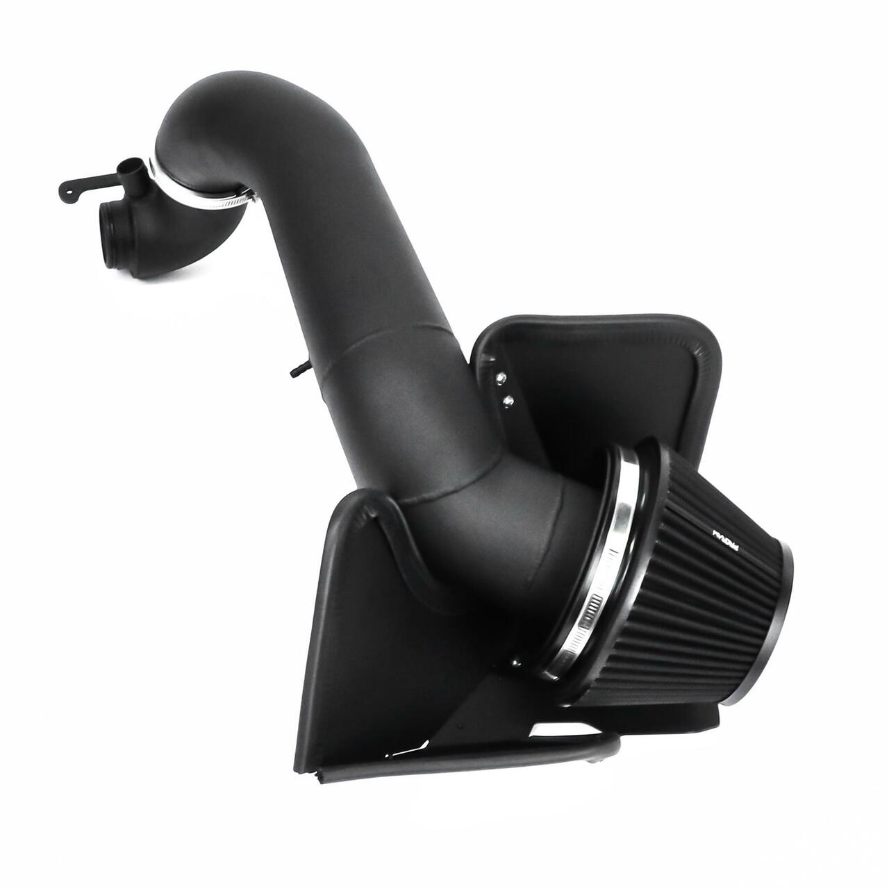 Ramair PRORAM Oversized Performance Induction Kit – MQB EA888 Gen.3