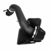 Ramair PRORAM Oversized Performance Induction Kit – MQB EA888 Gen.3