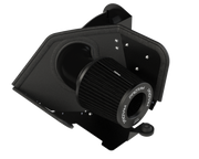 Ramair PRORAM Air Intake Kit for VWAudi Group 2.0 TDIGTD Engines