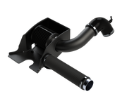 Ramair PRORAM Air Intake Kit VAG 1.4 TSI EA211 2015 (Pleated Filter)