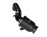 Ramair ProMax Enclosed Air Intake Kit MQB 1.8 & 2.0T EA888.3 (Pleated Filter)