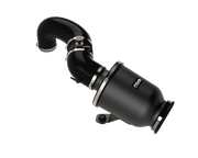 Ramair ProMax Enclosed Air Intake Kit MQB 2.0TDI (Pleated Filter)