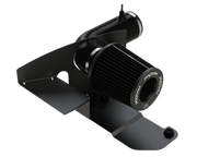Ramair PRORAM Air Intake Kit Volkswagen Caddy MK3 1.61.92.0 TDI
