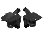 Ramair Carbon Fibre Air Intake Kit for BMW M5 (G90) 2024 - Performance HQ - United Kingdom