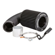 Ramair PRORAM Corsa D & E 1.4 1.2 Induction Open Cone Air Intake Kit – PSR078