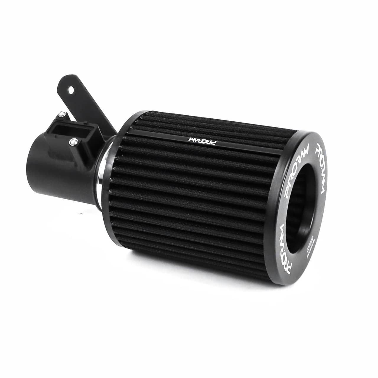 Ramair PRORAM SR Induction Kit Toyota CHR & Corolla 1.8 Hybrid 2016 – PSR201