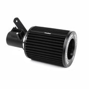 Ramair PRORAM SR Induction Kit Toyota CHR & Corolla 1.8 Hybrid 2016 – PSR201