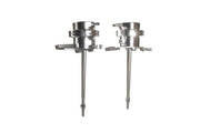 Forge Pair of Actuators for Porsche 993 - Performance HQ - United Kingdom