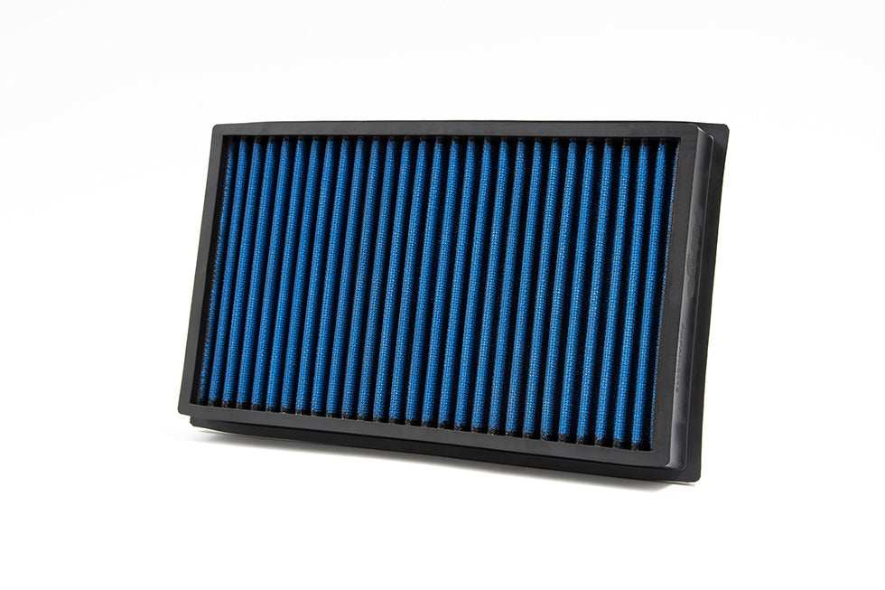 Forge Panel Filter for EA888 Engine - Performance HQ - United Kingdom