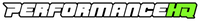 PerformanceHQ - UK's Premier Motorsport & Performance Parts Specialist