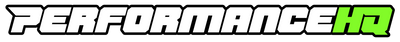 PerformanceHQ - UK's Premier Motorsport & Performance Parts Specialist