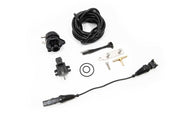 Forge Dump Valve for Peugeot 308 GTI MK2 (2015-2020) - Performance HQ - United Kingdom