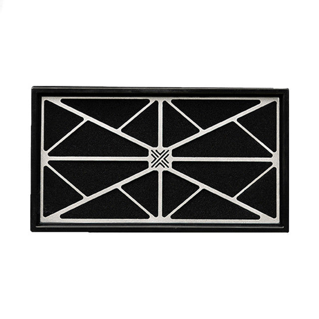 Pipercross Plus Panel Filter for VW, Audi, Skoda, Cupra - PP1949PLUS