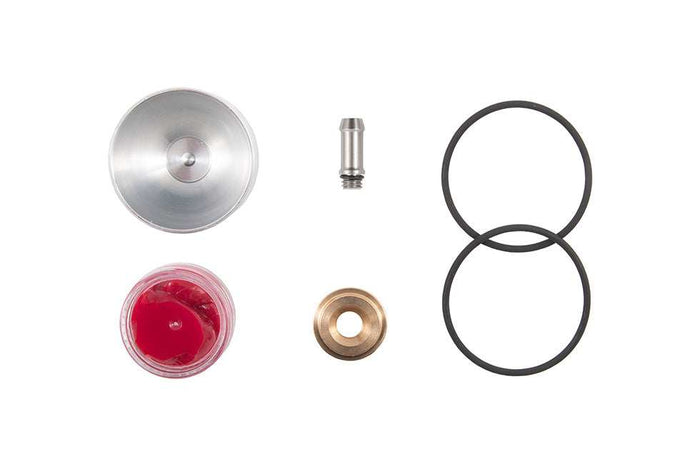 Forge 049 Piston Actuator Service Kit