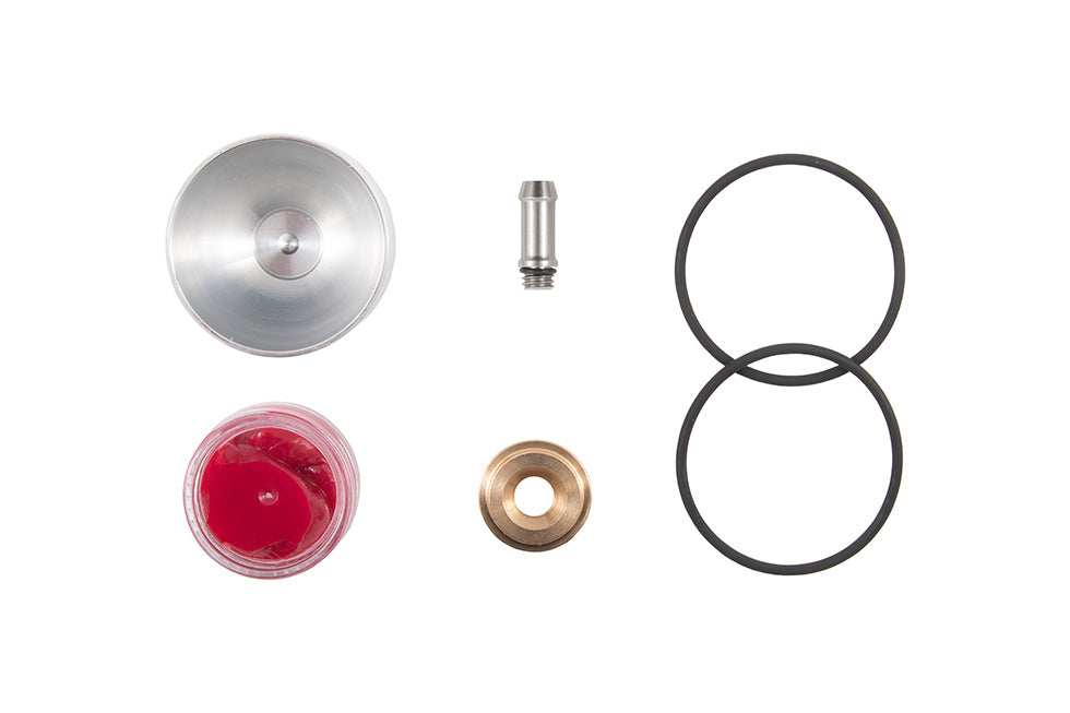 Forge 049 Piston Actuator Service Kit - Performance HQ - United Kingdom
