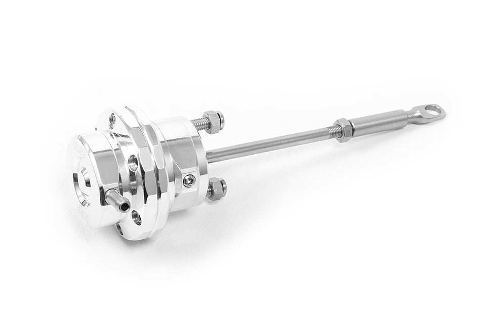 Forge Actuator for the Mustang 2.3L EcoBoost - Performance HQ - United Kingdom