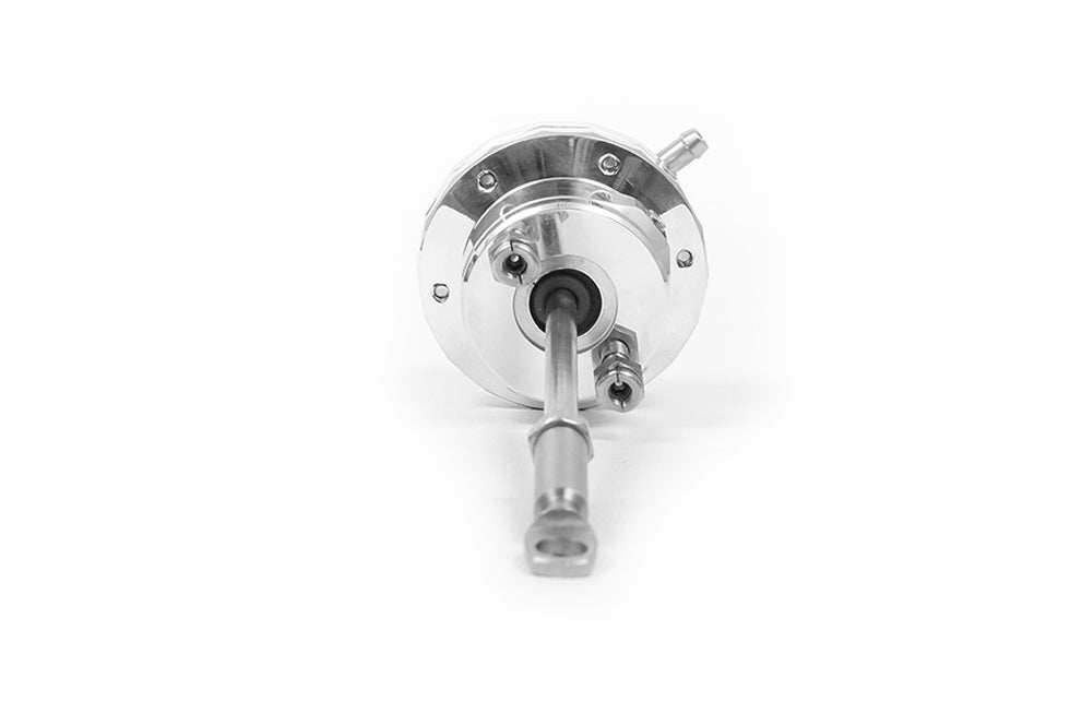 Forge Actuator for the Mustang 2.3L EcoBoost - Performance HQ - United Kingdom