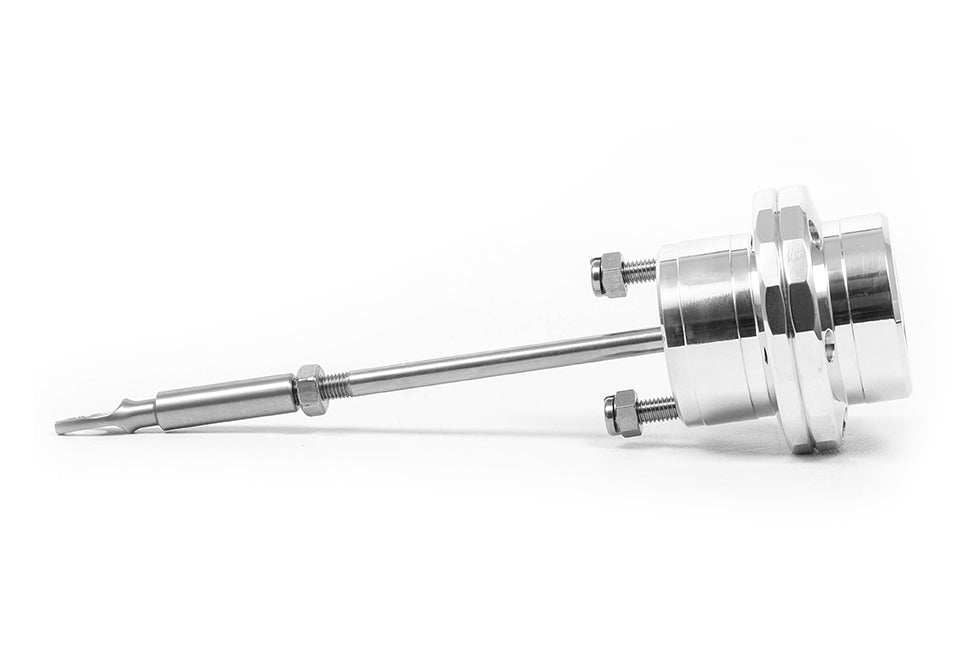 Actuator for the Mustang 2.3L EcoBoost - Performance HQ - United Kingdom