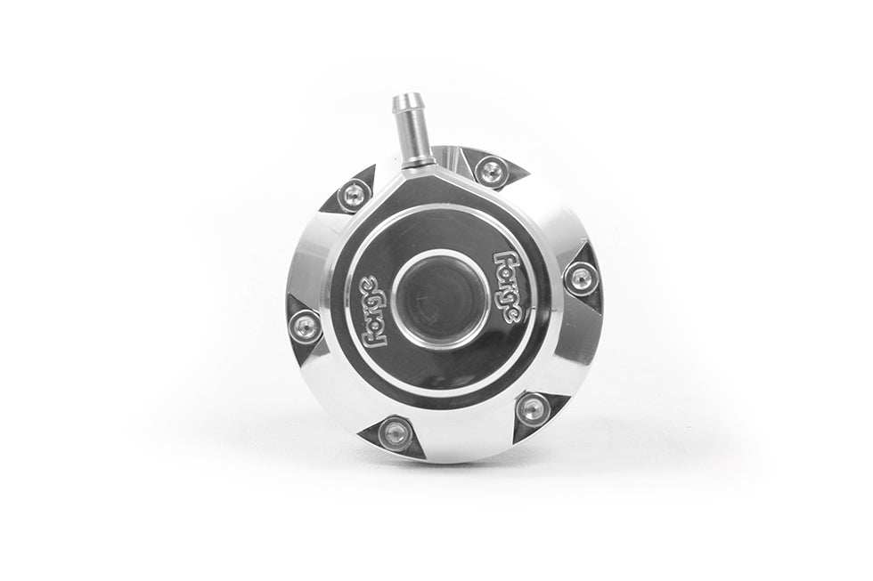 Actuator for the Mustang 2.3L EcoBoost - Performance HQ - United Kingdom