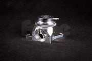 Forge Piston Recirculating Valve for Subaru Impreza 2001 Onwards - Performance HQ - United Kingdom