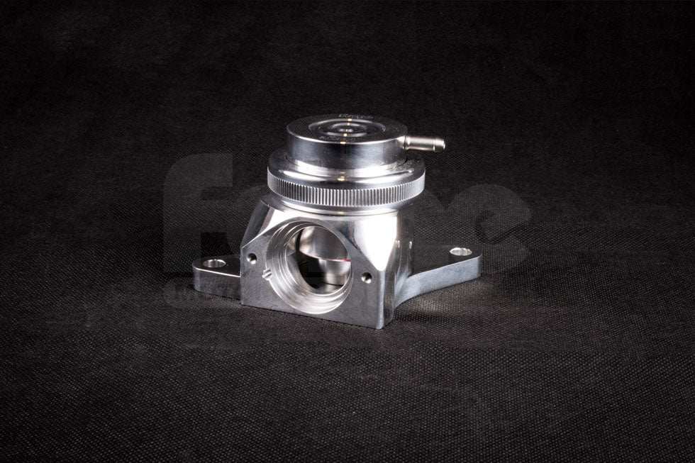 Forge Piston Recirculating Valve for Subaru Impreza 2001 Onwards - Performance HQ - United Kingdom
