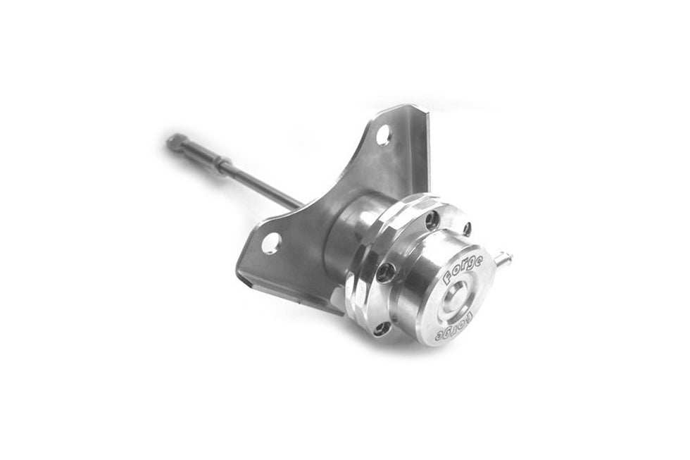 Forge Piston Style Turbo Actuator for Saab 9000 Aero - Performance HQ - United Kingdom