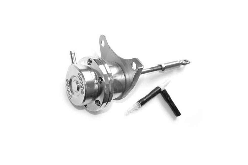 Forge Turbo Actuator for the Mazdaspeed 3, 6, and the CX7 - Performance HQ - United Kingdom