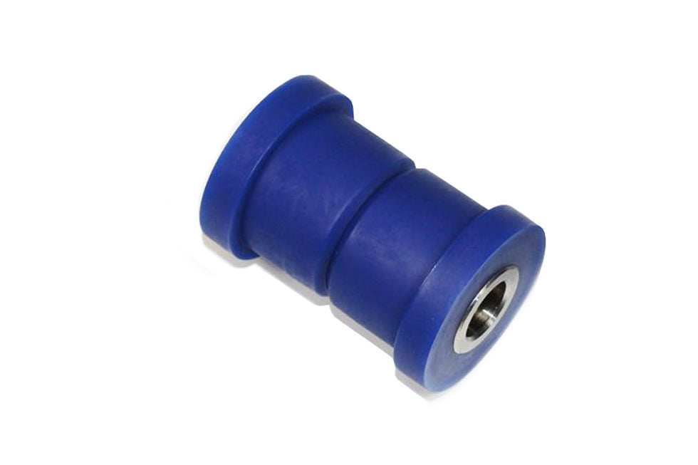 Forge Polyurethane Bush for Adjustable Rear Tie Bar - Performance HQ - United Kingdom