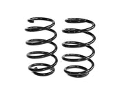 Eibach Audi S3/RS3 (8P) Pro-Kit Lowering Springs (Front Only) – E10-15-007-14-20