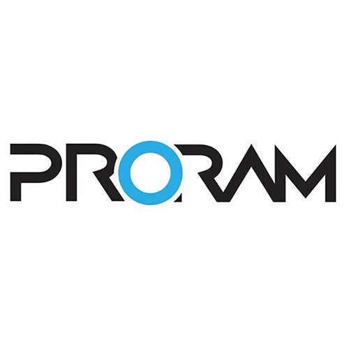 Proram