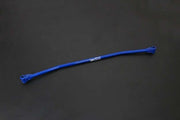 HARDRACE REAR TORSION BAR - Performance HQ - United Kingdom