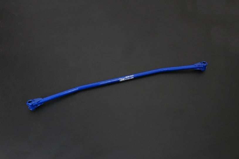 HARDRACE REAR TORSION BAR - Performance HQ - United Kingdom