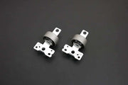 HARDRACE LATERAL CONTROL ARM BUSH - Performance HQ - United Kingdom