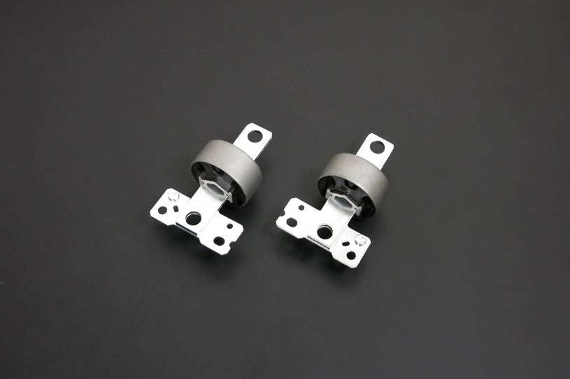 HARDRACE LATERAL CONTROL ARM BUSH - Performance HQ - United Kingdom