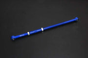 HARDRACE REAR PANHARD ROD ADJUSTABLE - Performance HQ - United Kingdom
