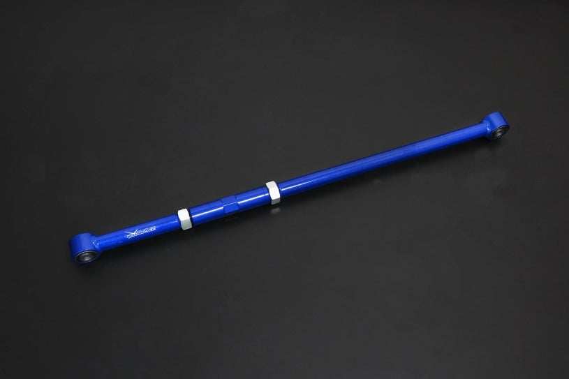 HARDRACE REAR PANHARD ROD ADJUSTABLE - Performance HQ - United Kingdom