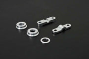 HARDRACE GEAR LINKAGE BUSH - SOLID - Performance HQ - United Kingdom