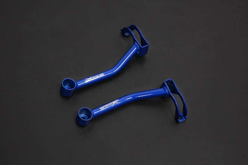 HARDRACE REAR ANTI ROLL BAR REINFORCEMENT BRACE - Performance HQ - United Kingdom
