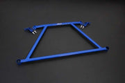 HARDRACE 4 POINT FRONT LOWER BRACE - Performance HQ - United Kingdom