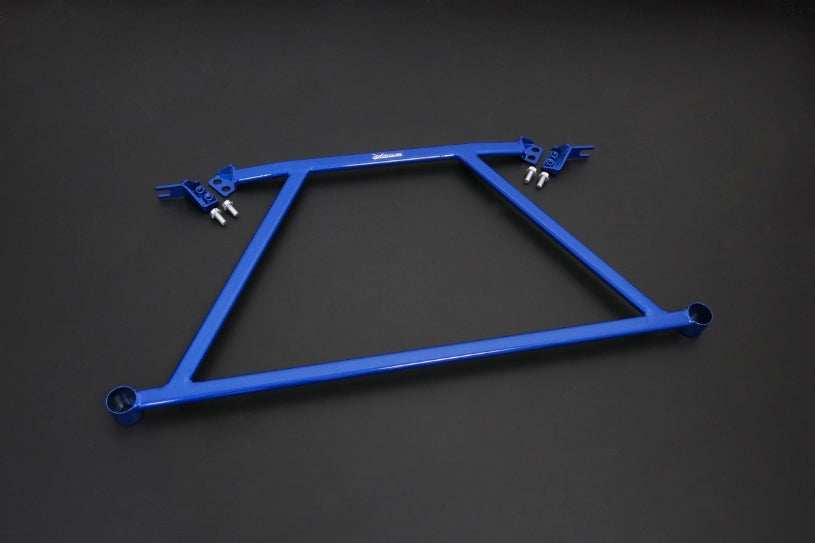 HARDRACE 4 POINT FRONT LOWER BRACE - Performance HQ - United Kingdom