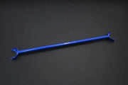 HARDRACE REAR STRUT CROSSBRACE - Performance HQ - United Kingdom